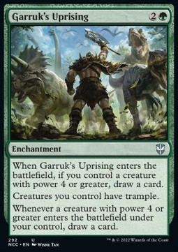 /prodotti/1/ncc/commander-streets-of-new-capenna-garruks-uprising-652876.jpg