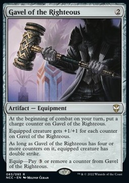 /prodotti/1/ncc/commander-streets-of-new-capenna-gavel-of-the-righteous-652477.jpg