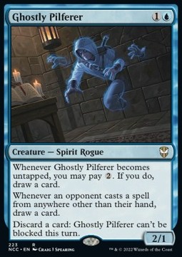 /prodotti/1/ncc/commander-streets-of-new-capenna-ghostly-pilferer-652807.jpg