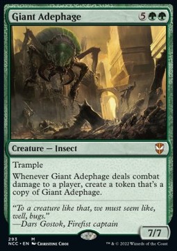 /prodotti/1/ncc/commander-streets-of-new-capenna-giant-adephage-652877.jpg