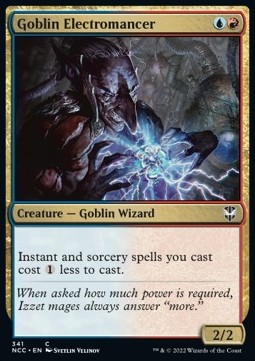 /prodotti/1/ncc/commander-streets-of-new-capenna-goblin-electromancer-652925.jpg