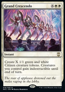 /prodotti/1/ncc/commander-streets-of-new-capenna-grand-crescendo-652405.jpg
