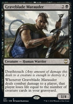 /prodotti/1/ncc/commander-streets-of-new-capenna-graveblade-marauder-652835.jpg