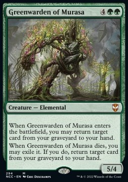 /prodotti/1/ncc/commander-streets-of-new-capenna-greenwarden-of-murasa-652878.jpg