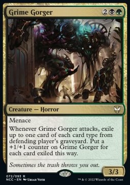 /prodotti/1/ncc/commander-streets-of-new-capenna-grime-gorger-652466.jpg
