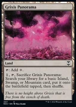 /prodotti/1/ncc/commander-streets-of-new-capenna-grixis-panorama-652991.jpg