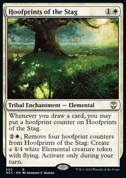 /prodotti/1/ncc/commander-streets-of-new-capenna-hoofprints-of-the-stag-652787.jpg
