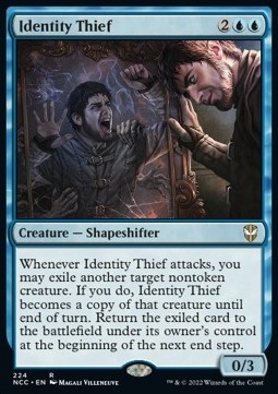 /prodotti/1/ncc/commander-streets-of-new-capenna-identity-thief-652808.jpg