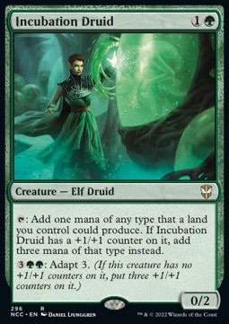 /prodotti/1/ncc/commander-streets-of-new-capenna-incubation-druid-652880.jpg