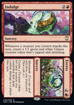 /prodotti/1/ncc/commander-streets-of-new-capenna-indulge-excess-652435.jpg