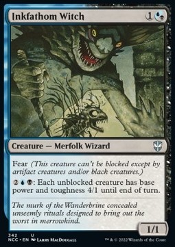 /prodotti/1/ncc/commander-streets-of-new-capenna-inkfathom-witch-652926.jpg