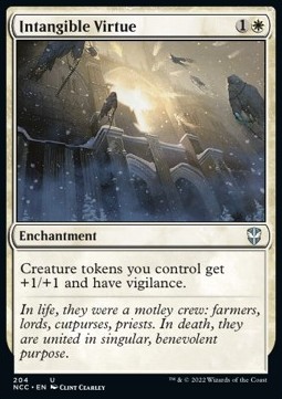 /prodotti/1/ncc/commander-streets-of-new-capenna-intangible-virtue-652788.jpg