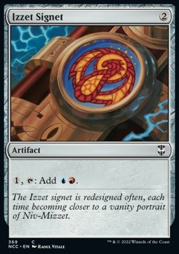 /prodotti/1/ncc/commander-streets-of-new-capenna-izzet-signet-652953.jpg