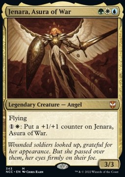 /prodotti/1/ncc/commander-streets-of-new-capenna-jenara-asura-of-war-652927.jpg