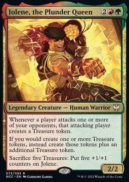 /prodotti/1/ncc/commander-streets-of-new-capenna-jolene-the-plunder-queen-652467.jpg