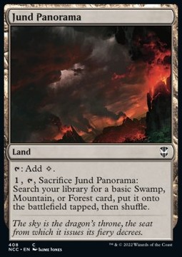 /prodotti/1/ncc/commander-streets-of-new-capenna-jund-panorama-652992.jpg