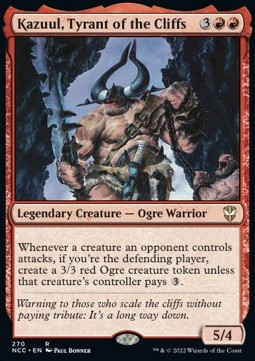 /prodotti/1/ncc/commander-streets-of-new-capenna-kazuul-tyrant-of-the-cliffs-652854.jpg