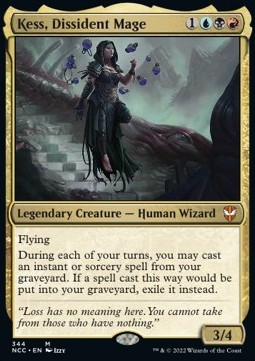 /prodotti/1/ncc/commander-streets-of-new-capenna-kess-dissident-mage-652928.jpg