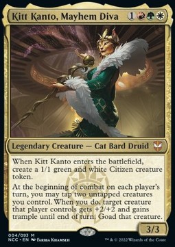 /prodotti/1/ncc/commander-streets-of-new-capenna-kitt-kanto-mayhem-diva-651585.jpg