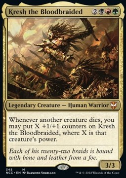 /prodotti/1/ncc/commander-streets-of-new-capenna-kresh-the-bloodbraided-652929.jpg