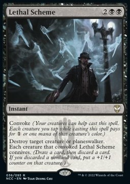 /prodotti/1/ncc/commander-streets-of-new-capenna-lethal-scheme-652425.jpg