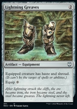 /prodotti/1/ncc/commander-streets-of-new-capenna-lightning-greaves-652955.jpg