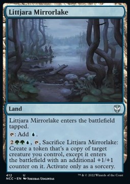 /prodotti/1/ncc/commander-streets-of-new-capenna-littjara-mirrorlake-652996.jpg