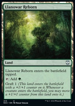 /prodotti/1/ncc/commander-streets-of-new-capenna-llanowar-reborn-652997.jpg