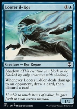 /prodotti/1/ncc/commander-streets-of-new-capenna-looter-il-kor-652809.jpg