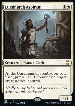 /prodotti/1/ncc/commander-streets-of-new-capenna-luminarch-aspirant-652789.jpg