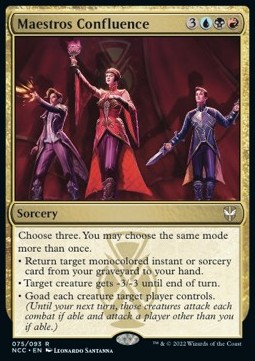 /prodotti/1/ncc/commander-streets-of-new-capenna-maestros-confluence-652469.jpg