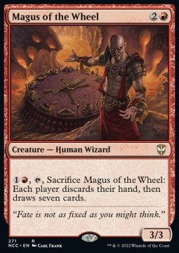 /prodotti/1/ncc/commander-streets-of-new-capenna-magus-of-the-wheel-652855.jpg