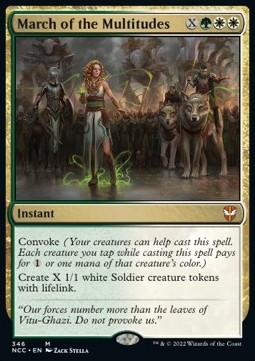 /prodotti/1/ncc/commander-streets-of-new-capenna-march-of-the-multitudes-652930.jpg