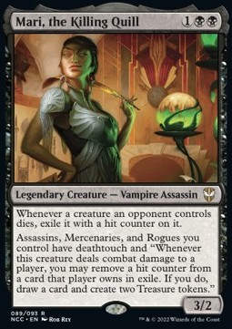 /prodotti/1/ncc/commander-streets-of-new-capenna-mari-the-killing-quill-652137.jpg