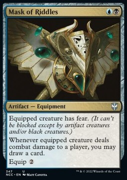 /prodotti/1/ncc/commander-streets-of-new-capenna-mask-of-riddles-652931.jpg