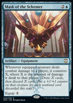 /prodotti/1/ncc/commander-streets-of-new-capenna-mask-of-the-schemer-652417.jpg