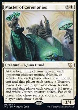 /prodotti/1/ncc/commander-streets-of-new-capenna-master-of-ceremonies-652407.jpg