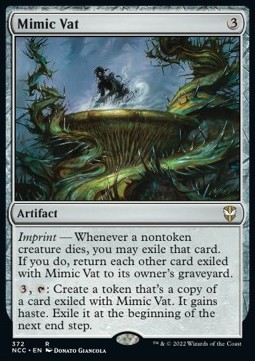 /prodotti/1/ncc/commander-streets-of-new-capenna-mimic-vat-652956.jpg