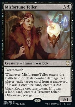 /prodotti/1/ncc/commander-streets-of-new-capenna-misfortune-teller-652427.jpg