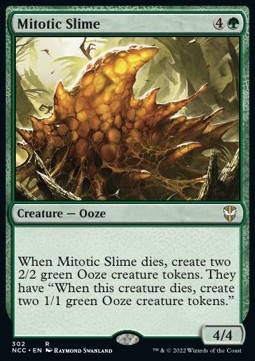/prodotti/1/ncc/commander-streets-of-new-capenna-mitotic-slime-652886.jpg