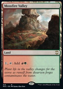 /prodotti/1/ncc/commander-streets-of-new-capenna-mossfire-valley-652998.jpg