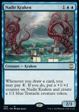 /prodotti/1/ncc/commander-streets-of-new-capenna-nadir-kraken-652811.jpg