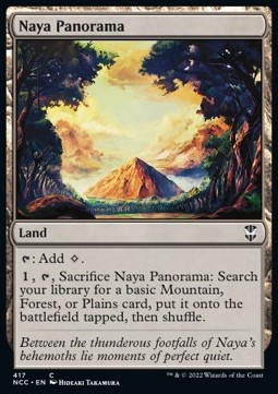 /prodotti/1/ncc/commander-streets-of-new-capenna-naya-panorama-653001.jpg