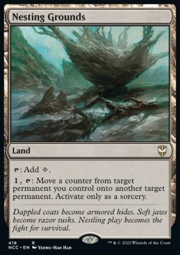 /prodotti/1/ncc/commander-streets-of-new-capenna-nesting-grounds-653002.jpg