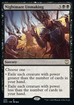 /prodotti/1/ncc/commander-streets-of-new-capenna-nightmare-unmaking-652837.jpg