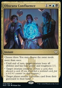 /prodotti/1/ncc/commander-streets-of-new-capenna-obscura-confluence-652470.jpg