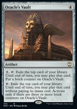 /prodotti/1/ncc/commander-streets-of-new-capenna-oracles-vault-652958.jpg