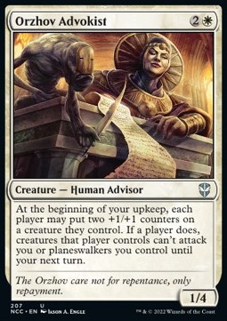 /prodotti/1/ncc/commander-streets-of-new-capenna-orzhov-advokist-652791.jpg