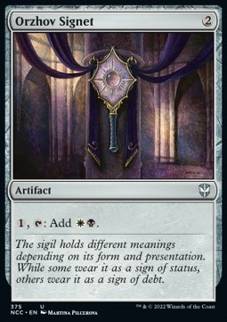 /prodotti/1/ncc/commander-streets-of-new-capenna-orzhov-signet-652959.jpg