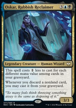 /prodotti/1/ncc/commander-streets-of-new-capenna-oskar-rubbish-reclaimer-652471.jpg